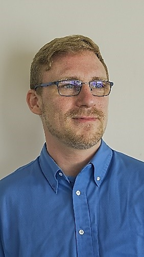 Christian Super